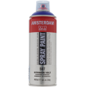 Spray Acrílic Amsterdam 400 mL