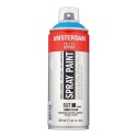 Spray Acrílic Amsterdam 400 mL