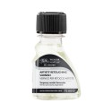 Barniz Retoque Extrafino Winsor&Newton