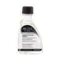 Vernís Retoc Extrafi Winsor&Newton