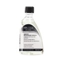 Vernís Retoc Extrafi Winsor&Newton