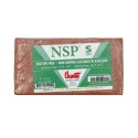 Plastelina Profesional NSP Chavant