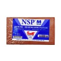 Plastelina Profesional NSP Chavant