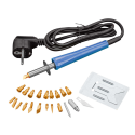 Set Pirograbador Profesional Creartec