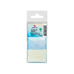 Pigment Fosforescent de...