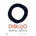 Quadern Dibuix Per A L'Artista Blume