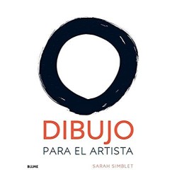 Quadern Dibuix Per A...