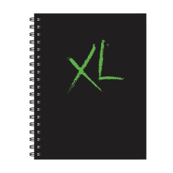 Álbum Dessin XL 160G Canson...