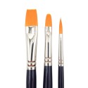 Sets 191-194-195 Van Gogh Watercolour Brushes