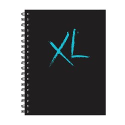 Álbum Aquarelle XL 300G...