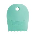 Contorn Silicona Catalyst Color Menta