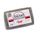 Plastilina Profesional Da Vinci Gris 906g