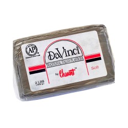 Plastilina Professional Da...