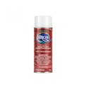 Spray Barniz Americana DecoArt
