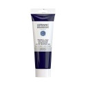 Tinta a l'aigua Linograbat 250ml Lefranc Bourgeois