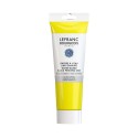 Tinta a l'aigua Linograbat 250ml Lefranc Bourgeois