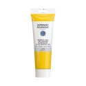 Tinta a l'aigua Linograbat 250ml Lefranc Bourgeois