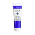 Tinta a l'aigua Linograbat 250ml Lefranc Bourgeois