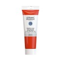 Tinta a l'aigua Linograbat 250ml Lefranc Bourgeois
