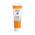 Tinta a l'aigua Linograbat 250ml Lefranc Bourgeois
