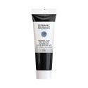Tinta a l'aigua Linograbat 250ml Lefranc Bourgeois
