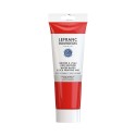 Tinta a l'aigua Linograbat 250ml Lefranc Bourgeois