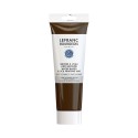 Tinta a l'aigua Linograbat 250ml Lefranc Bourgeois