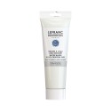 Tinta a l'aigua Linograbat 250ml Lefranc Bourgeois