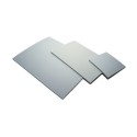 Art Creation Linoleum Board