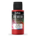 Pintura Acrílica Premium Airbrush 60ml Vallejo