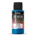 Pintura Acrílica Premium Airbrush 60ml Vallejo