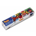Caja Témpera Escolar Jovi