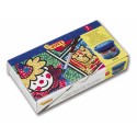 Caja Témpera Escolar Jovi