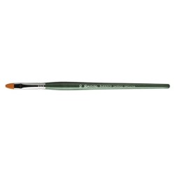 Pinzell Escoda Barroc 1512 Pla