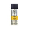 Fijador Aerosol Winsor&Newton