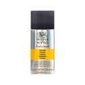 Fixador Aerosol Winsor&Newton