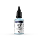 Masque liquide Vallejo