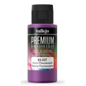 Especials Premium Airbrush 60ml Vallejo