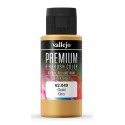 Especials Premium Airbrush 60ml Vallejo