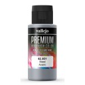 Especials Premium Airbrush 60ml Vallejo