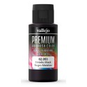 Especials Premium Airbrush 60ml Vallejo