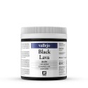Lava Vallejo