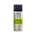 Vernís Totes Superfícies Aerosol 400 ml Winsor&Newton