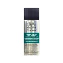 Vernís Totes Superfícies Aerosol 400 ml Winsor&Newton