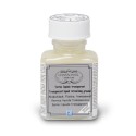 Vernís Líquid Transparent Charbonnel