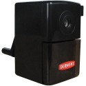 Sacapuntas Helicoidal Manual Superpoint Derwent