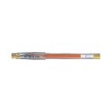 Rotulador Pilot G-Tec C4