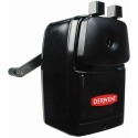 Sacapuntas Helicoidal Manual Superpoint Derwent