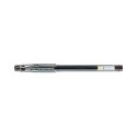 Rotulador Pilot G-Tec C4