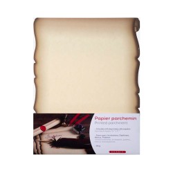 Paquet Paper Pergamí 90g